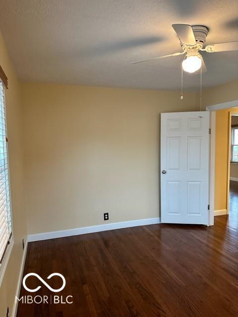 Building Photo - 10 Commerce Dr