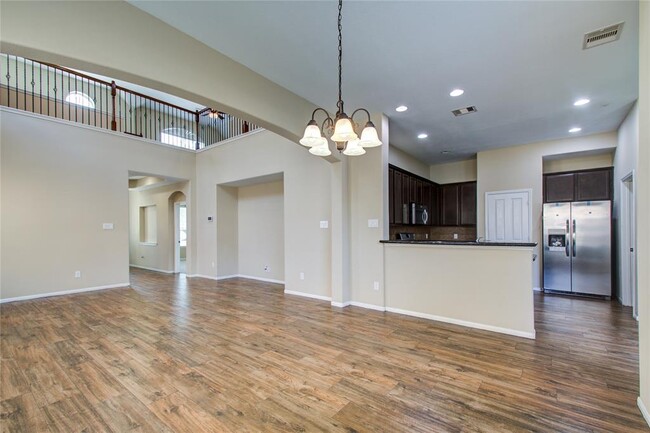 Building Photo - 9238 Solvista Pass Ln