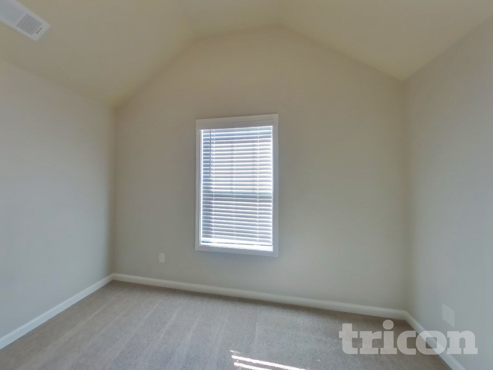Building Photo - 131 Huntsman Dr