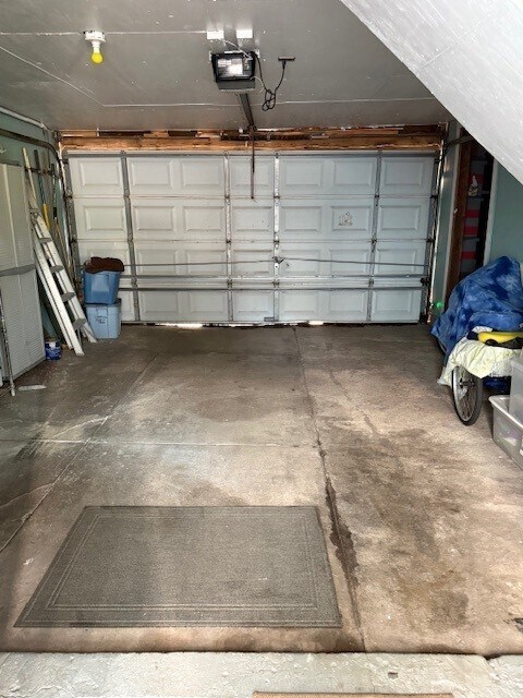 Building Photo - 2605 Avenue O 1/2