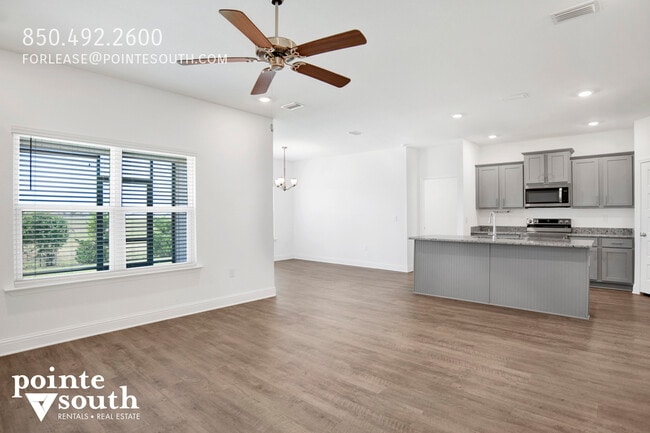 Building Photo - 4299 Montague Dr