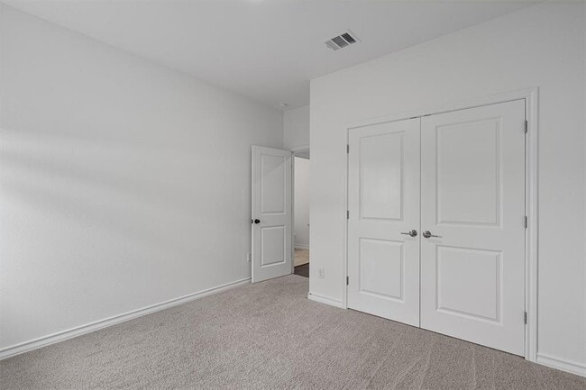 Building Photo - 104 Stinchcomb Rd