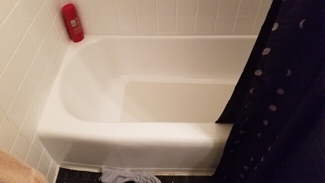 Building Photo - 2603 Blakeley Ave