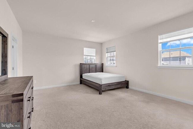 Building Photo - 2053 Whithorn Hl