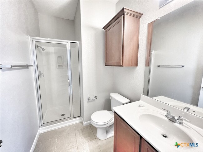 Building Photo - 761 Wolfeton Way