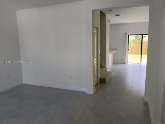 Building Photo - 13262 SW 285th St