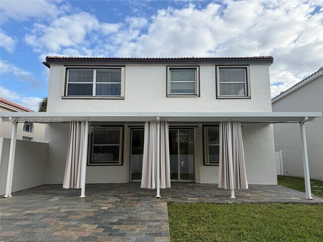 Building Photo - 1474 NW 153rd Ln