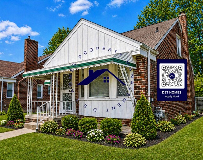 Building Photo - 17654 Greenview Ave