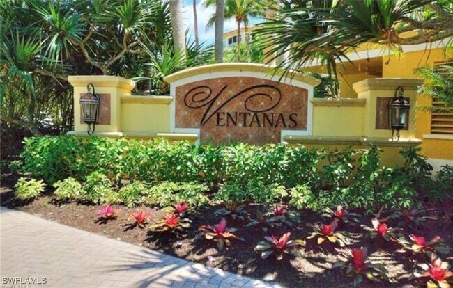 Building Photo - 2738 Tiburon Blvd E