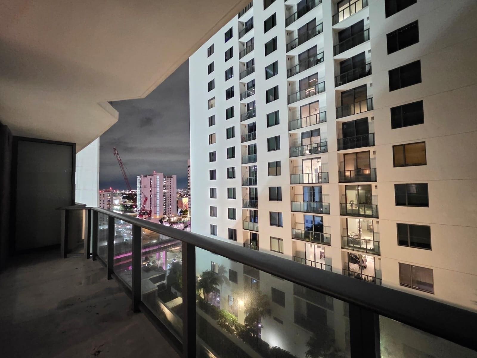 Building Photo - 55 SW 9th St