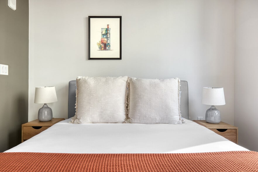 Building Photo - 2 Leighton St