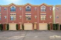 Building Photo - 8715 Meadowcroft Dr