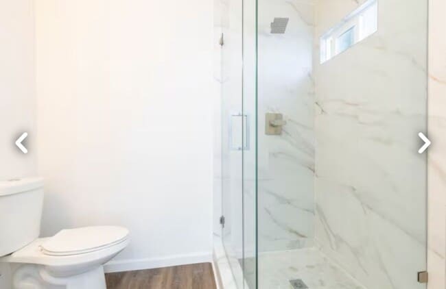 Building Photo - 40189 Julianne Dr