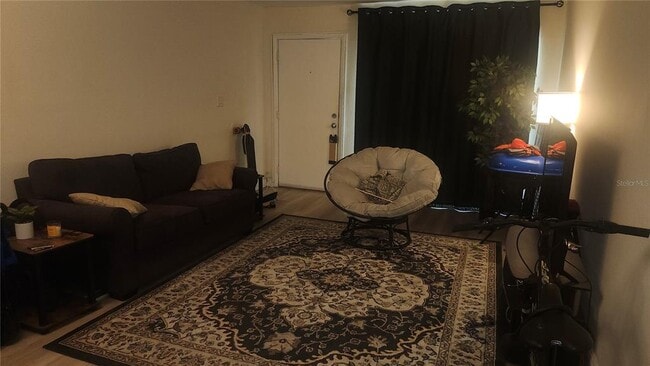 Building Photo - 7519 Dolonita Dr