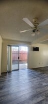 Building Photo - 7575 21st St