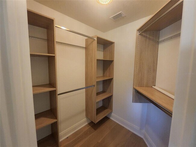 Building Photo - 1355 Pinellas Bayway S