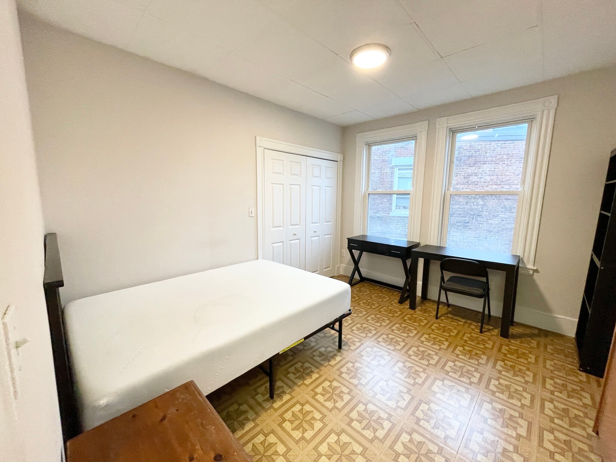 Building Photo - 22 Parker Hill Ave