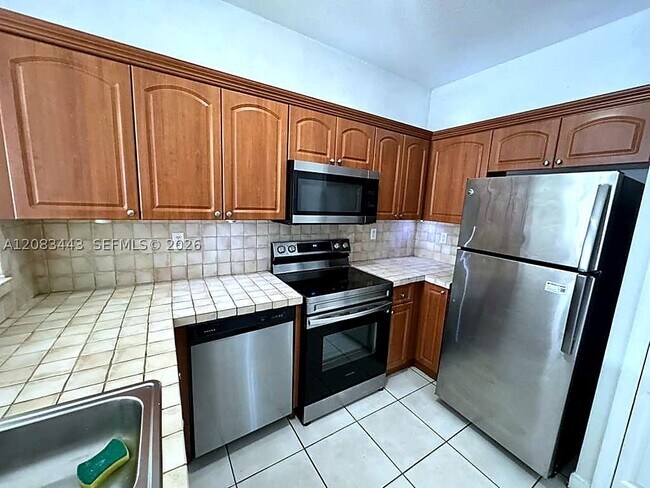 Building Photo - 7080 NW 177th St