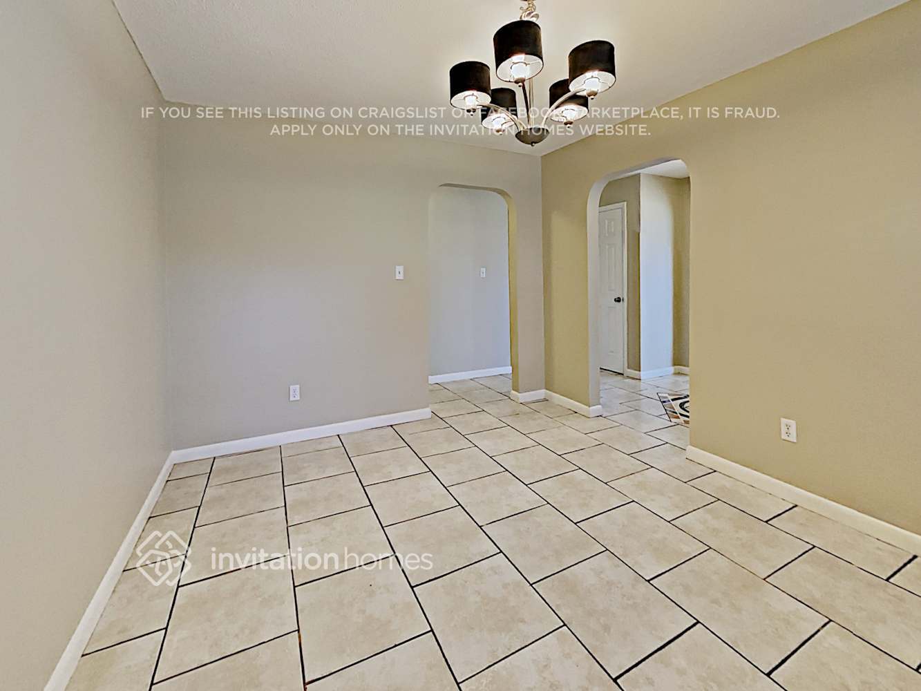 Building Photo - 2525 Kiowa Trail