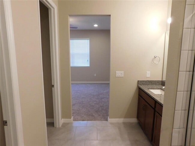 Building Photo - 274 Alford Dr