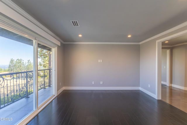 Building Photo - 481 Starlight Crest Dr