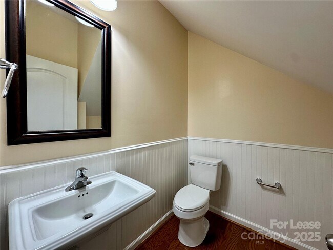 Building Photo - 2415 Impatien Drive