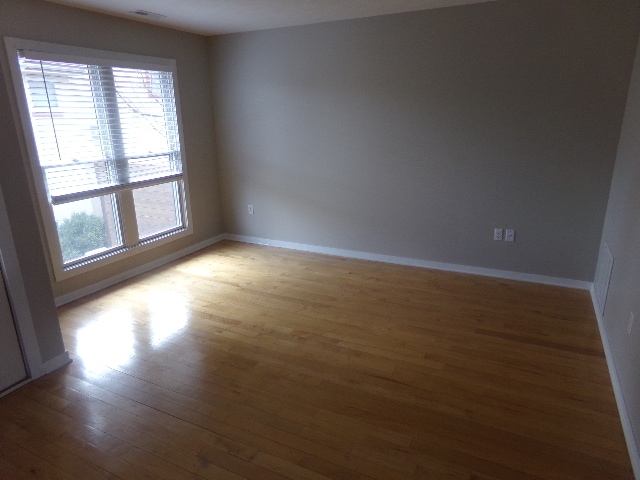 Building Photo - 7000 Straffan Pl