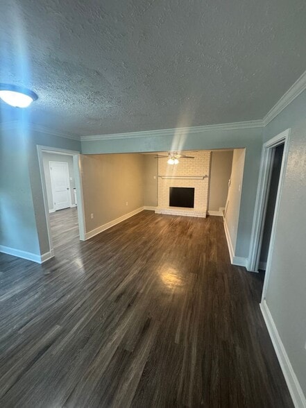 Building Photo - 7729 Mahoney Rd