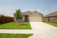 Building Photo - 2905 Kings Table Ct