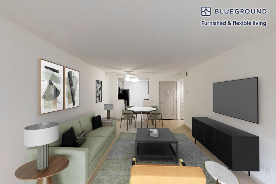 Building Photo - 111 Via Serena