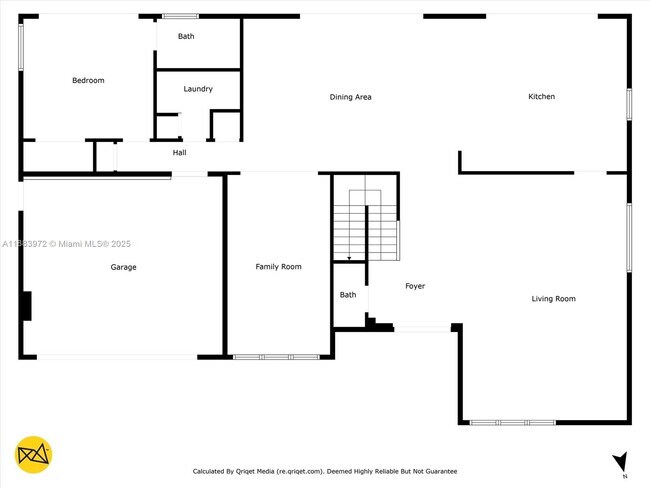 Building Photo - 10296 NW 74th Terrace