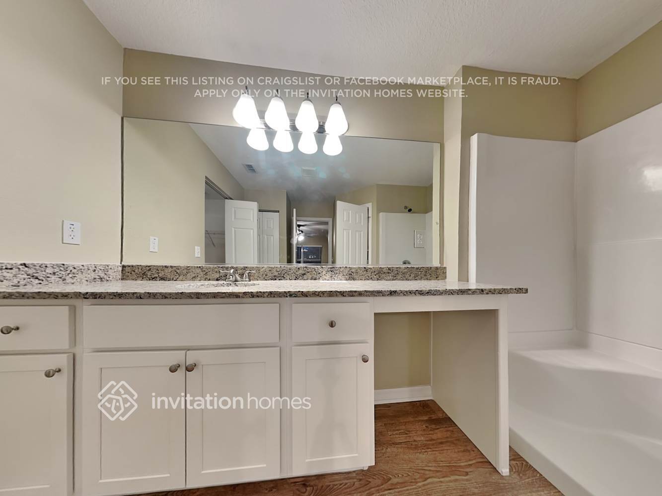 Building Photo - 109 Heathrow Dr