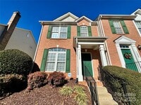 Building Photo - 11526 Shaded Ct