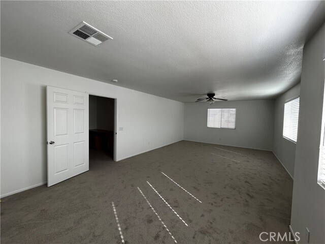 Building Photo - 4210 Cloudywing Rd