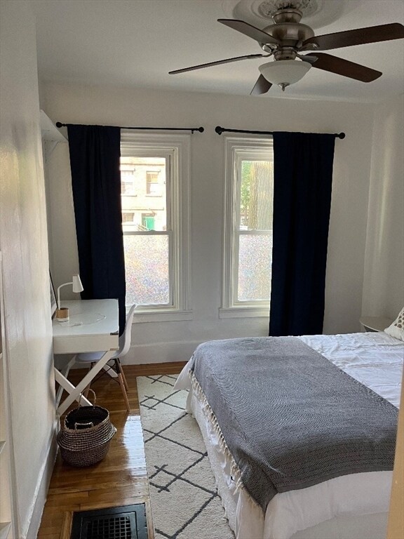 Building Photo - 110 Spring St