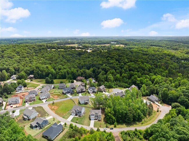 Building Photo - 5841 Woodland Park Ct