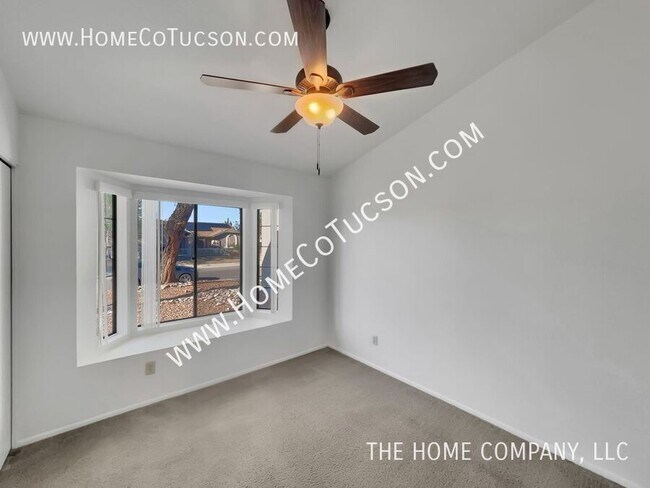 Building Photo - 4873 W Hardy Rd