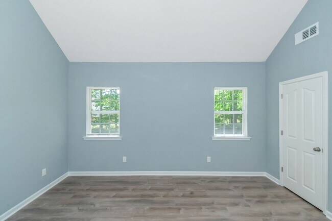 Building Photo - 80 Shelby Oaks Trail