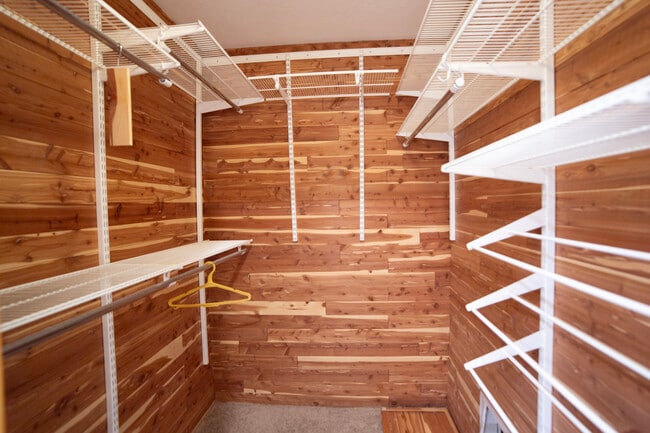 Building Photo - 6005 Canyon Springs Rd