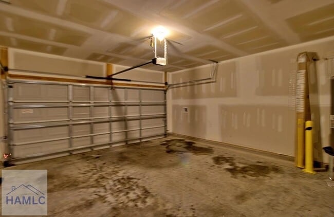Building Photo - 56 Enclave Wy
