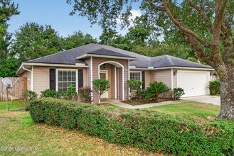 Building Photo - 1648 Glen Laurel Dr