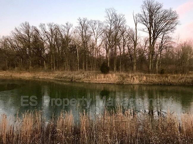 Building Photo - 5412 Pommel Ct