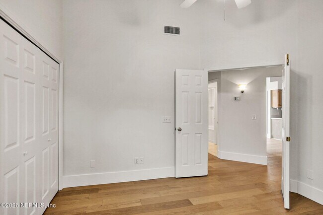 Building Photo - 38 Loggerhead Ln