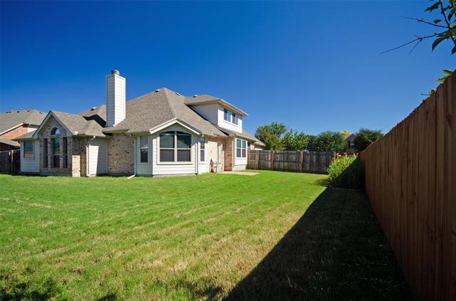 Building Photo - 907 Mustang Ridge Dr