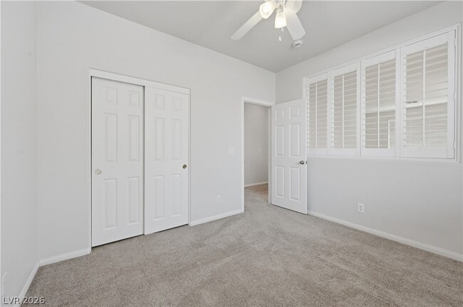 Building Photo - 8315 Hunter Brook St