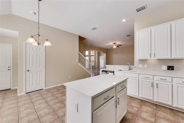 Building Photo - 1182 Talley Ln