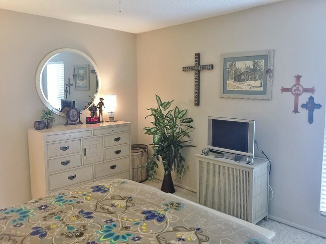 Building Photo - 4813 N 73rd St