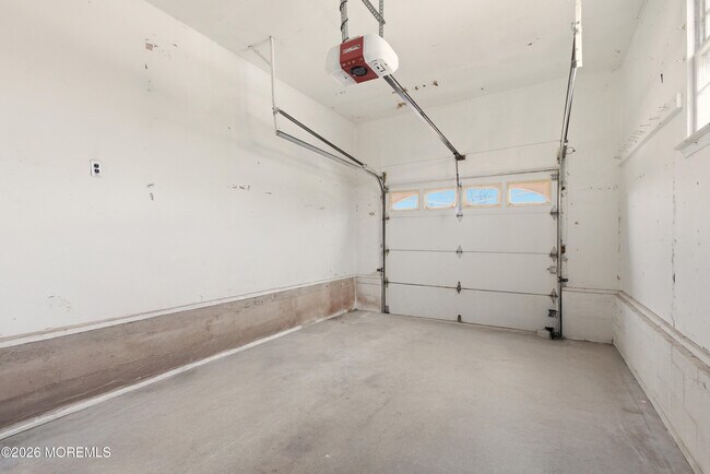 Building Photo - 1041 Mulberry Pl