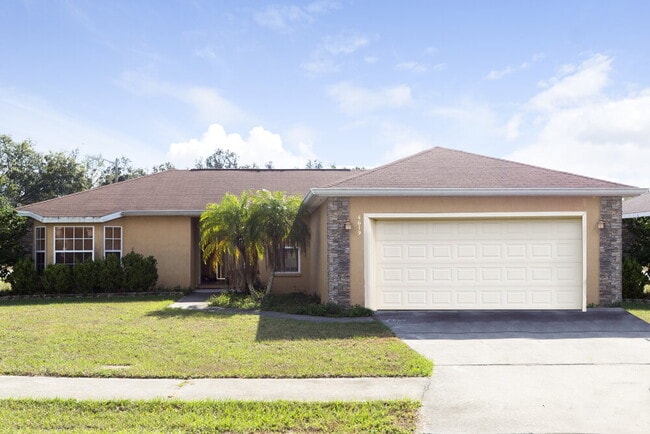 Building Photo - 4619 Great Blue Heron Dr