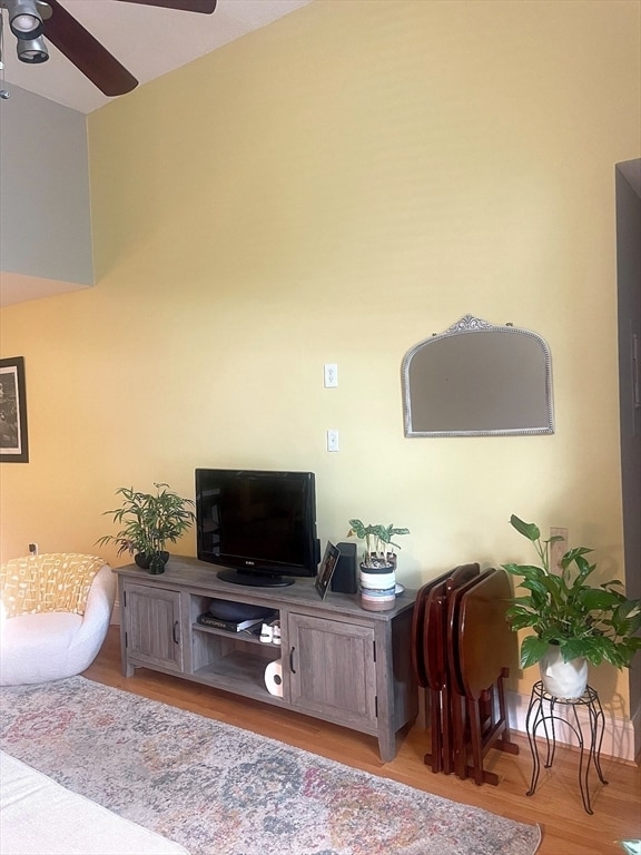 Building Photo - 80 Beaumont St